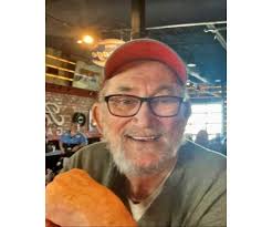 Ernest James Boggs Obituary (2024)