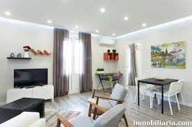 We did not find results for: 400 Euros Apartamento En Albacete Capital En Alquiler Calle Albarderos 20 82 M2 2 Dormitorios 1 Bano