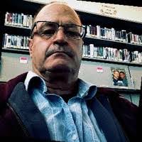 30+ "Kevin Cronk" profiles