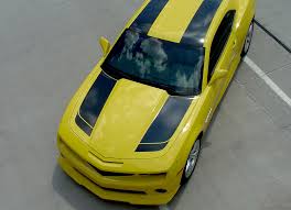 Image result for Rally Yellow 2012 GM