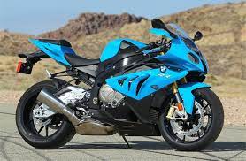 Bmw S1000rr Blue Wallpaper Bike Bmw Bmw S1000rr Sport Bikes