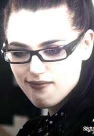 Jody Mcgrath's Instagram, Twitter & Facebook