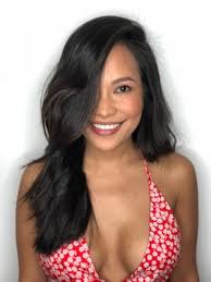 TOP 10 BEST Balayage in Orange, CA