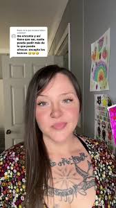 Replying to @lo que te hace falta