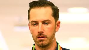 Broncos sign former Bears QB Caleb Hanie