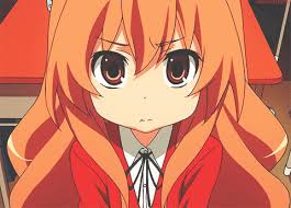 Check spelling or type a new query. Images Of Cool Anime Pfp Gif