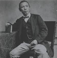 Download 渋沢栄一の名言 apk 3.00 for android. Dc4i7tu5t Ug8m