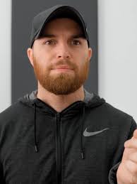 Airpods Pro 2 Bass Boost