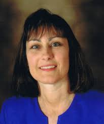 Obituaries: DEBRA JEAN WIINAMAKI