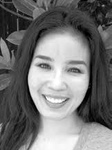 gender, gender identity, race, religion, ethnicity, culture, national  origin, age, sexual orientation, disability, language or s