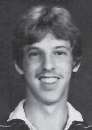 Moments and Memories of WHS