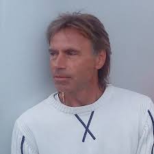 The Way You Look Tonight . . . . . Arrangement inspired by Fred Astaire  Song written by Jerome Kern & Dorothy Fields . . . . . #cover #singer  #music #guitar #