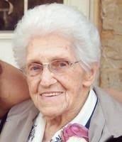 Arlene Leathery Obituary (1924