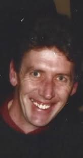 Death Notice of Adrian Keating (Boreenmanna Road, Cork)