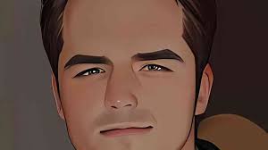 史蒂文·布拉德福德·卡尔普（Steven Bradford Culp）