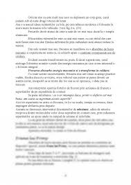 Forţa forţa de frecare frecare este compon componenta enta tangenţi tangenţială ală la supraf suprafaţa aţa de contact contact dintre două corpuri, a forţei de sprijin pe care unul din corpuri corpuri o exercită asupra celui ea depinde de natura şi de masa corpului şi apare la alunecare şi rostogolire. Referat Forta De Frecare 129049 Graduo