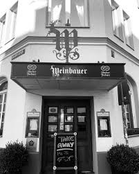 Starting from theatricals to concerts to varied performing arts and. Wolf Ferrari Haus Ottobrunn Ottobrunn Germany Performance Event Venue Event Space Facebook