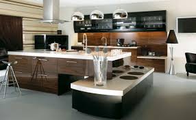 Some may even refer to. 19 Irresistible Modern Kitchen Islands That Will Make You Say Wow