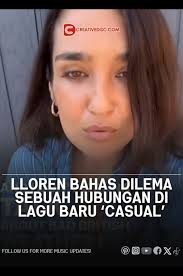 Berta Delgado Llorens