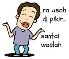  22 Ide Sasuke Ungkapan Lucu Kutipan Lucu Humor Teman