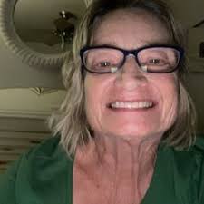 DISCOVERY KIDS PEDIATRIC DENTISTRY