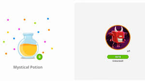 Here you can get all the list. Unlocked My Favorite Mystery Skin R Agario