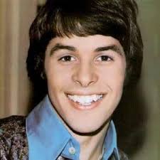 Phillip Edward Volk (born October 25, 1945) is an American musician. As the  bassist of Paul Revere & the Raiders from 1965 to 1967, Volk appeared in  over 750 television shows, 520