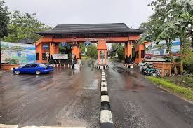 Jun 11, 2021 · wamenkes sebut ppkm mikro di 34 provinsi bakal diperpanjang mulai 14 juni. Ppkm Berakhir 2 Agustus Diperpanjang Atau Ada Istilah Baru Halaman All Kompas Com