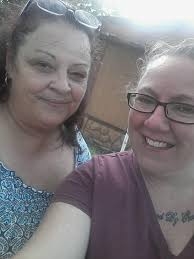 Obituary for Lisa Wagner