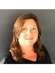 Sylvie LECLERC (AFD COURTAGE)