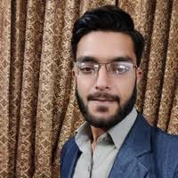 60+ "Abdullah Goraya" profiles