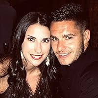 Seeking Redemption: Complete Duet by Eden Summers