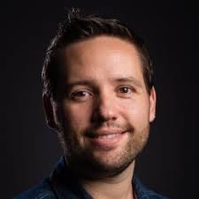 Kyle Bentz (@ByleKentz)