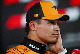 Lewis Hamilton realistisch over kansen bij Ferrari-debuut in Australië