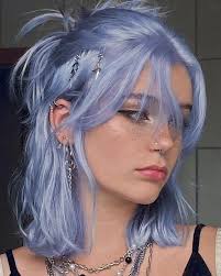 Kate Rincón (katerincon05)