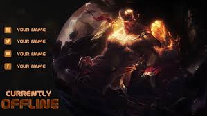 › play league of legends offline. Free God Fist Lee Sin Offline Screen By Lol0verlay Fist Sins Offline