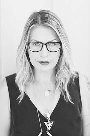 Rad American History A-Z: Movements and Moments That Demonstrate the Power  of the People (Rad Women) (English Edition) eBook : Schatz, Kate, Stahl,  Miriam Klein: Amazon.es: Tienda Kindle