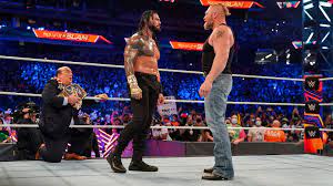 The latest tweets from @wwe Rpnsv8r69jhdrm