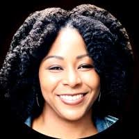 1000+ "Yolanda Williams" profiles