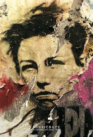 Ernest Pignon Ernest