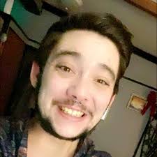 Redneck Cabin #13 is a spacious 1600 square foot. It sleeps 12 with 4  bedrooms and 2 full bathrooms (master has a gorgeous garden tub). Fully  equipped kitchen with stove/oven, dishwasher, washer/dryer,