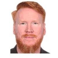 Travis Rubio's Instagram, Twitter & Facebook