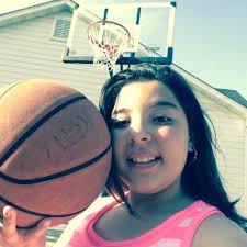 anna galloway (@AnnaAnnabug26)