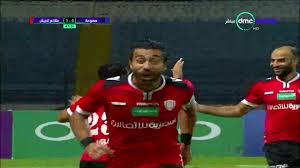 تعرف علي موعد مباراة الزمالك وطلائع الجيش في الدوري. Ø§Ù‡Ø¯Ø§Ù Ù…Ø¨Ø§Ø±Ø§Ø© Ø³Ù…ÙˆØ­Ù‡ Vs Ø·Ù„Ø§Ø¦Ø¹ Ø§Ù„Ø¬ÙŠØ´ 1 0 Ø¨Ø§Ù„Ø¬ÙˆÙ„Ø© Ø§Ù„Ø³Ø§Ø¨Ø¹Ø© Ù…Ù† Ù…ÙˆØ³Ù… 2017 2018 Ø§Ù„Ø¯ÙˆØ±ÙŠ Ø§Ù„Ù…ØµØ±ÙŠ Youtube