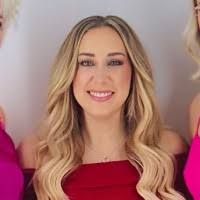 80+ "Megan Baum" profiles