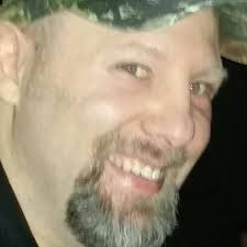 Penn State HC Matt Campbell reportedly did not tell any of his players that  he was taking the PSU job 😳 كان على لاعبي ولاية آيوا أن يكتشفوا على وسائل  التواصل الاجتماعي،