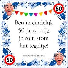 De 120 Beste Abraham 50 Jaar Spreuken En Teksten Voor De Man