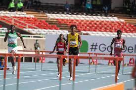 Heat 1 18 aug 2021 09:35 please click on a row below to view more information order / lane. Aoovdoa 2hyilm