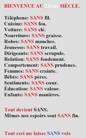 Epingle Par Lester Sur Citations Proverbes En Francais Et En Espagnol Aussi Paroles D Amitie Citations Par Genre Citations Sympa