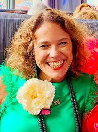 What does 1.5mm members globally mean to you?